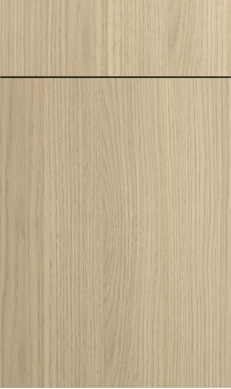 White Oak