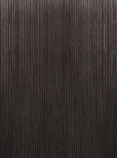 Brown Oak