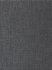 Fabric Charcoal