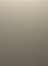 Fabric Gray