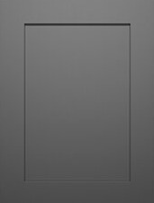 Gray Shaker